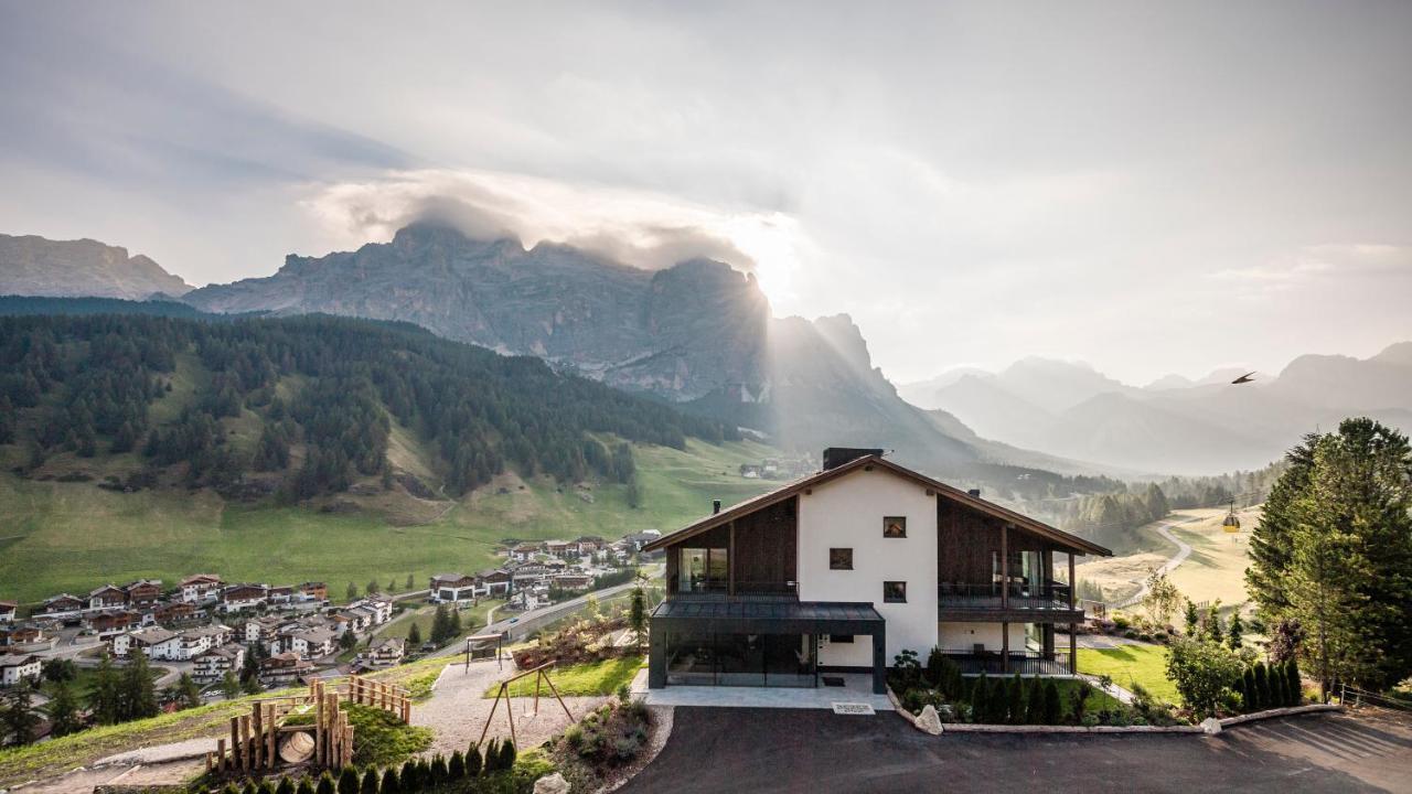 Surega - Idyllic Farmhouse San Cassiano  Zewnętrze zdjęcie