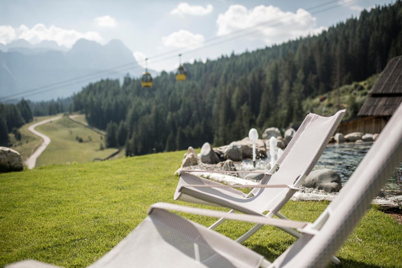 Surega - Idyllic Farmhouse San Cassiano  Zewnętrze zdjęcie